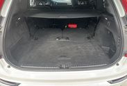 Volvo XC90 B5 D AWD R-Design 7os.