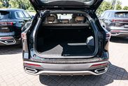 Changan CS55 Plus 1.5T DCT