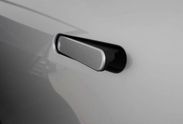 Toyota C-HR Style 2.0 Hybrid Dynamic Force Plug-in