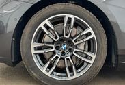 BMW Seria 5 520d xDrive M Sport