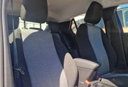 Opel Corsa 1.2 t Mhev Edition Edct