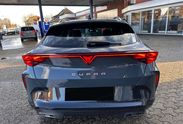 Cupra Formentor 1.5 e-TSI DSG