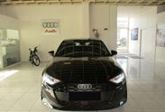 Audi A3 TFSI Sportback
