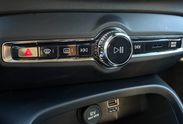 Volvo XC40 T5 Plug-In Hybrid Inscription