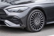 Mercedes CLE 300  4-Matic AMG Line