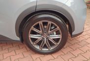 Lexus LBX Elegant 1.5 Hybrid