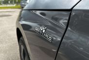 Skoda Kamiq Monte Carlo 1.0 TSI DSG