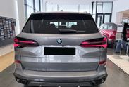 BMW X5 xDrive40i M Sport