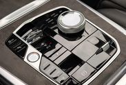 BMW X7 xDrive40d M Sport