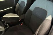 Dacia Jogger Extreme 5os. 1.2 Eco-G LPG