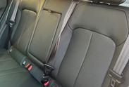 Jaecoo 5 1.5 T-GDI HEV Premium DCT