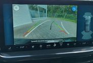 Ford Focus 1.0 Ecoboost Mhev St-Line x