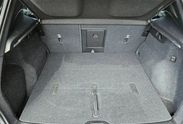 Volvo XC40 B3 Ultra Black aut