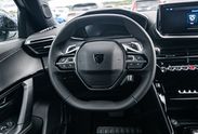Peugeot 2008 Allure e-DCS 1.2 mHEV