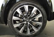 Renault Austral Techno 1.2 E-Tech Full Hybrid
