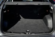 Jeep Compass 1.5 mHEV DCT