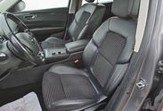 Renault Talisman Blue dCi Intens EDC