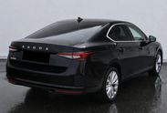 Skoda Superb Drive 2.0 TDI DSG