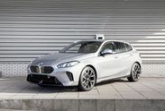BMW Seria 1 120 M Sport