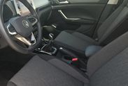 Volkswagen T-Cross 1.0 Tsi Special Edition