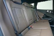 BMW X3 xDrive20d M Sport