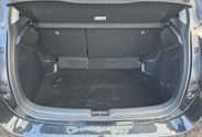 Toyota Yaris 1.5 Hybrid Comfort