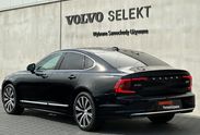 Volvo S90 B5 D AWD Plus Bright