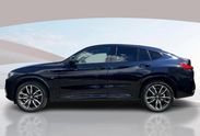 BMW X4 xDrive20d M Sport