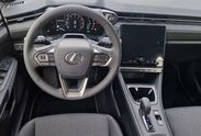 Lexus LBX LBX 1.5 Hybrid