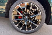 BMW X5 xDrive40 M Sport