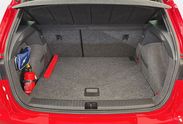 Seat Arona Tsi Fr S&S