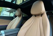 Mercedes CLE 300 4-Matic AMG Line