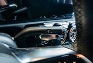 Mercedes A Klasa 45 S AMG 4-Matic