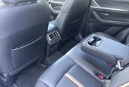 Mazda CX-60 3.3 D Homura Plus AWD aut