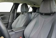 DS DS4 1.2 Puretech Cross Trocadero