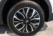 Chery Tiggo 7 Premium1.5 T-GDI Super Hybrid DHT