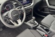 Kia XCeed 1.5 T-GDI M