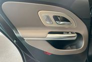 Mercedes CLA 220 4-Matic AMG Line