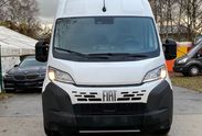 Fiat Ducato L2H2