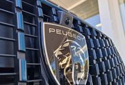 Peugeot 2008 GT Exclusive e-DCS6 1.2 PureTech mHEV