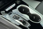 Audi A6 TDI quattro S line Avant
