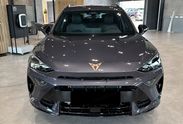 Cupra Formentor 1.5 e-TSI DSG