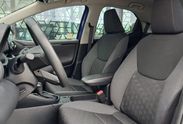 Toyota Yaris Hybrid 1.5 Style