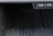 Volkswagen Polo 1.0 MPI Pure