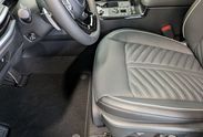 Kia Sorento 2.2 CRDi Prestige Line 4WD DCT 6os.