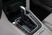 Volkswagen Passat 2.0 Tdi Elegance Dsg