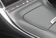 Mercedes CLE 300 4-Matic AMG Line