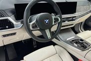 BMW X7 xDrive40d M Sport