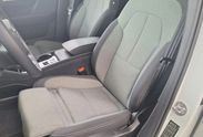 Volvo XC40 B3 Plus Dark