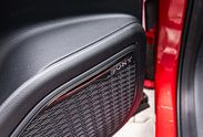 Omoda 5 1.6 T-GDI Premium DCT